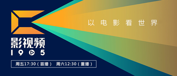 www.欧美色图